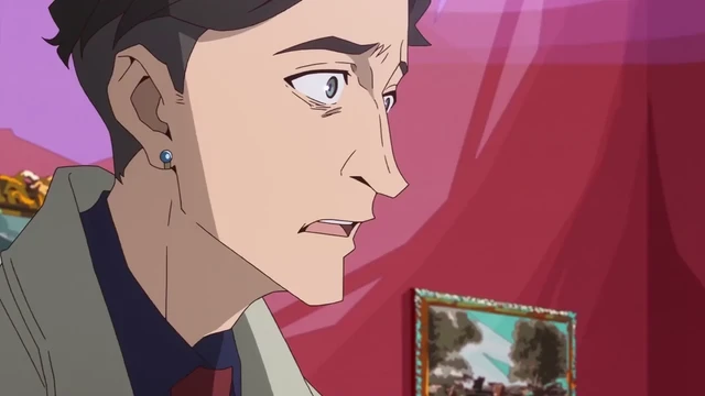 Episódio 13