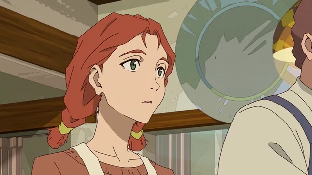 Episódio 14
