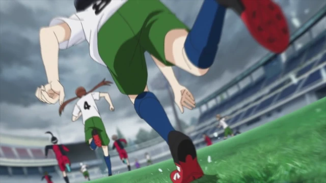 Episódio 11