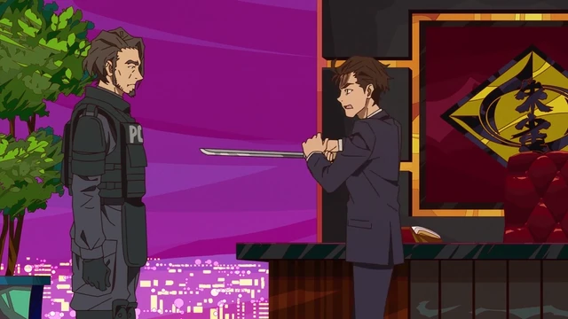 Episódio 22