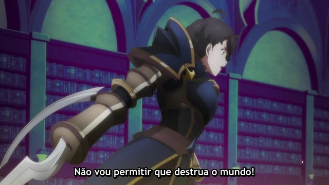 Episódio 11