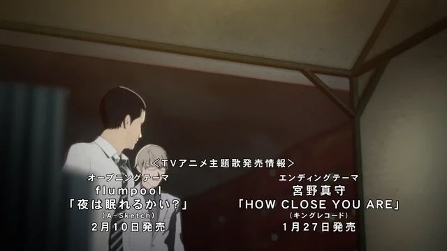 Episódio 02