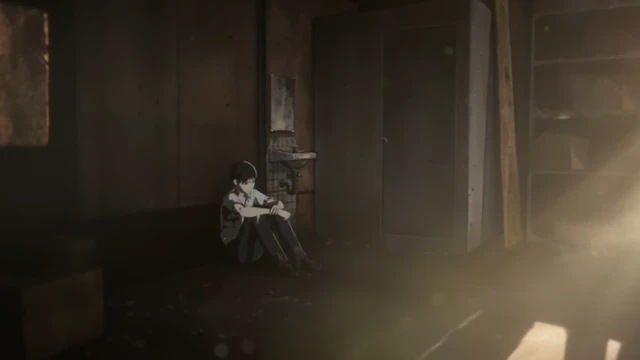 Episódio 03