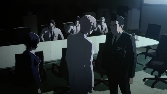Episódio 05