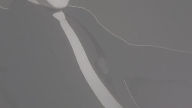 Episódio 08