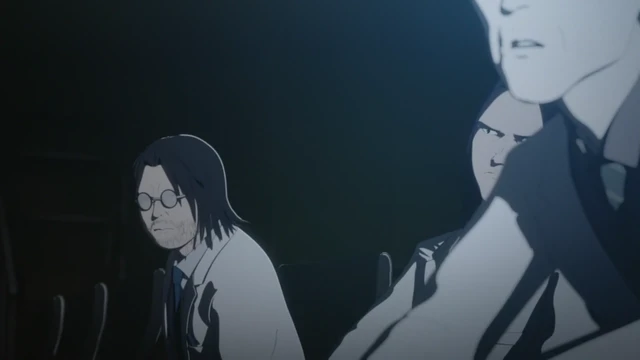 Episódio 09