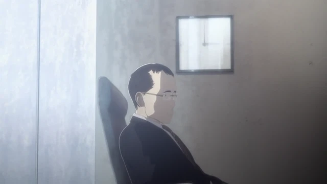 Episódio 11