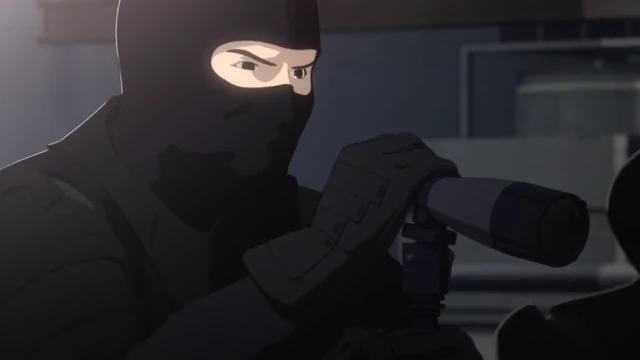 Episódio 12