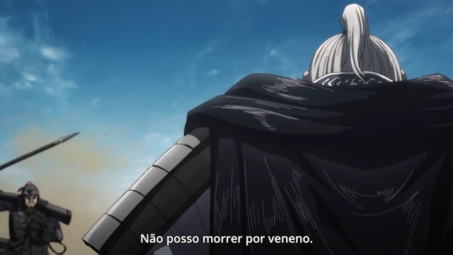 Episódio 11