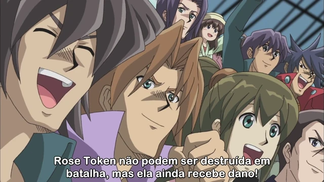 Episódio 16