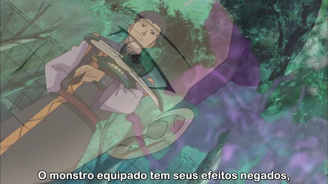 Episódio 18