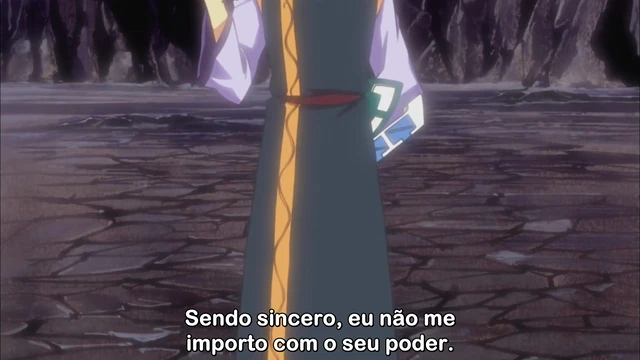 Episódio 19