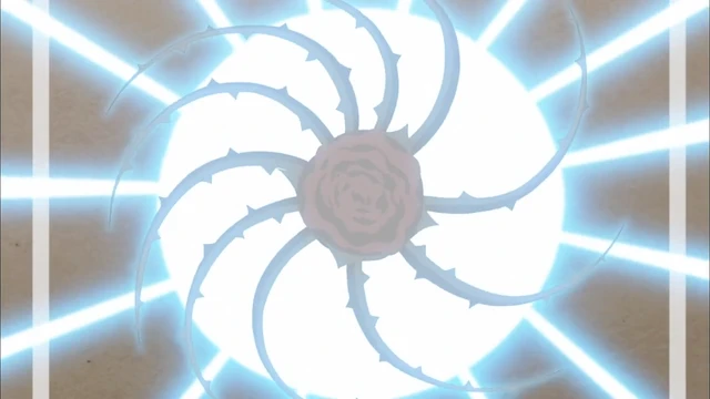 Episódio 23