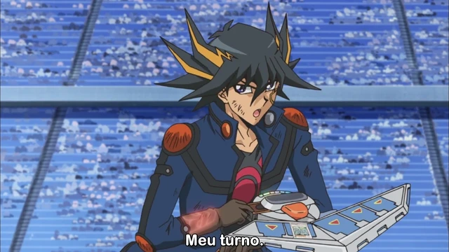 Episódio 24
