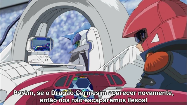 Episódio 25