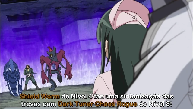 Episódio 29