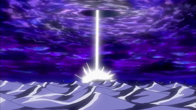 Episódio 30