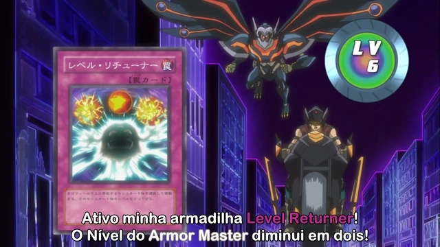 Episódio 31