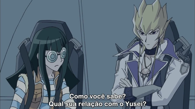 Episódio 32