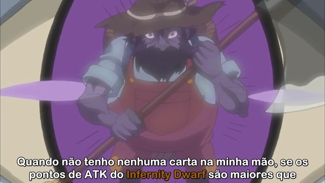 Episódio 34