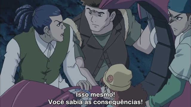 Episódio 35