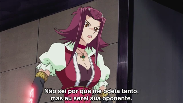 Episódio 38