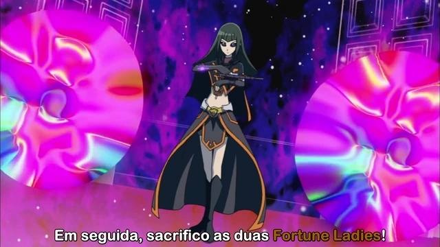 Episódio 39