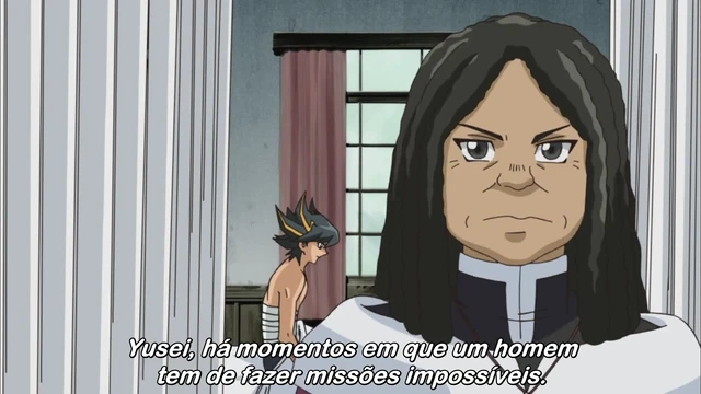 Episódio 42