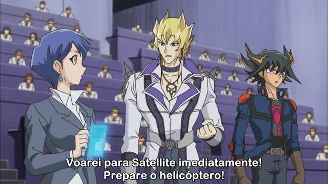 Episódio 44