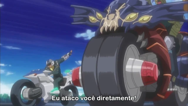 Episódio 75