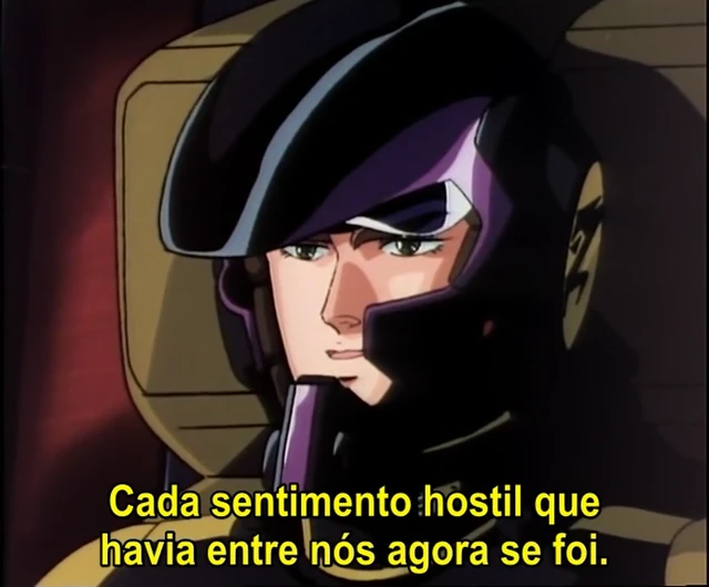 Episódio 48