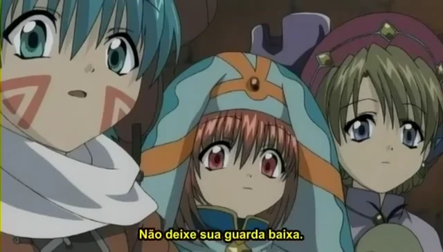 Episódio 05