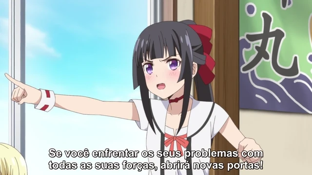 Episódio 05
