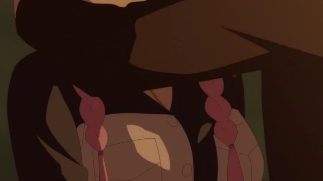 Episódio 07