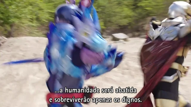 Episódio 39