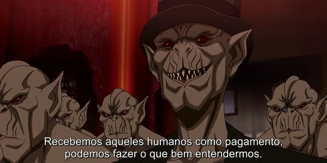 Episódio 01