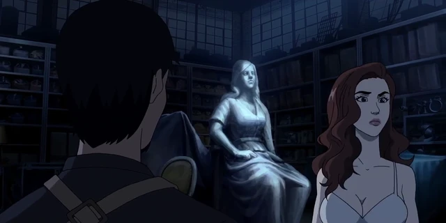 Episódio 03