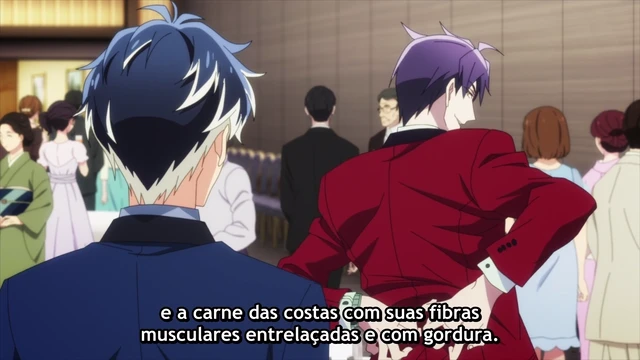 Episódio 01