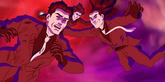 Episódio 04