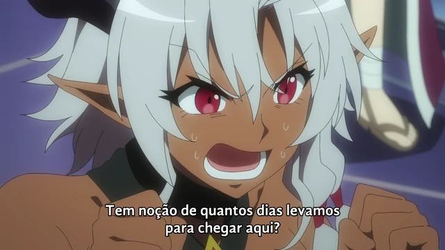 Episódio 11