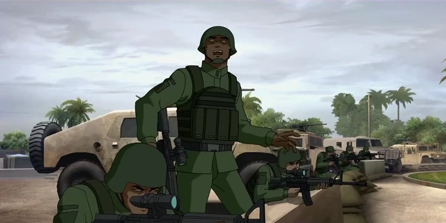 Episódio 05