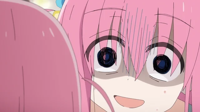 Episódio 06
