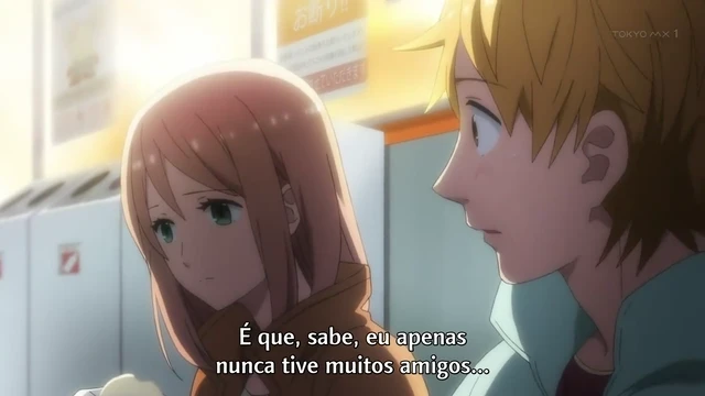 Episódio 03