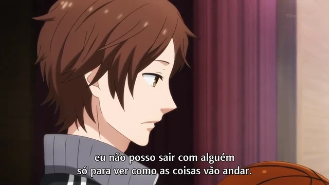 Episódio 04