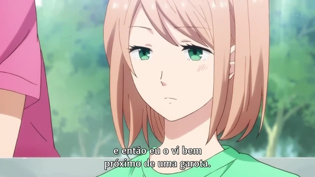 Episódio 06