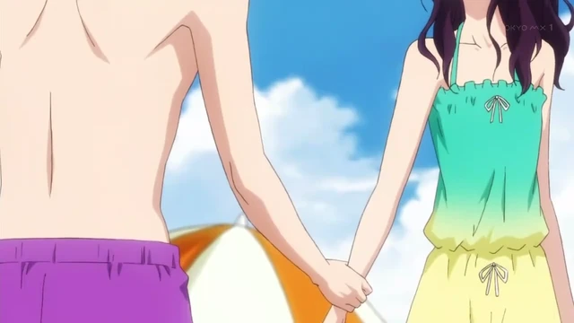 Episódio 07