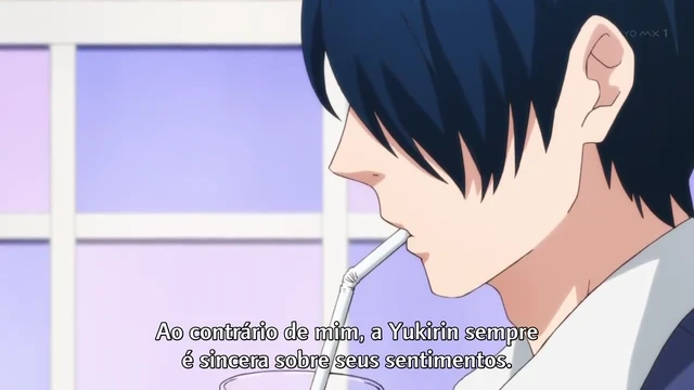 Episódio 09