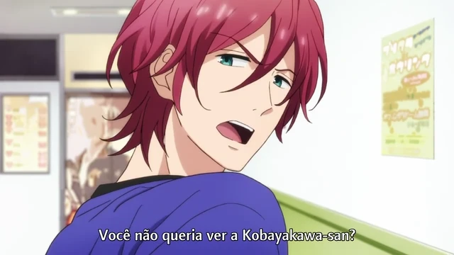 Episódio 10