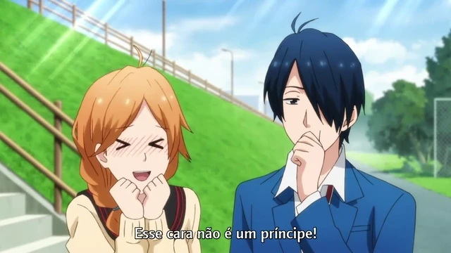 Episódio 11