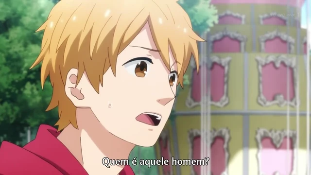 Episódio 12